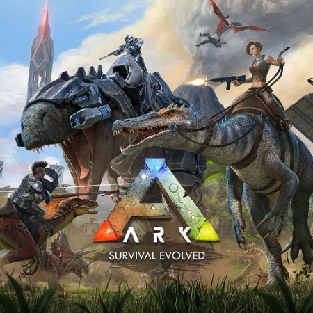 ark-survival-evolved-450x450