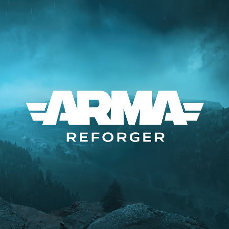 arma-reforger-450x450