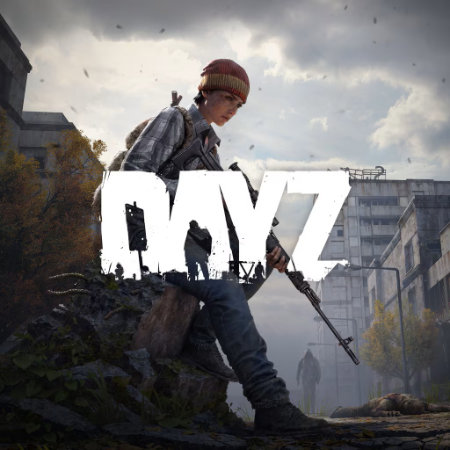 dayz-450x450
