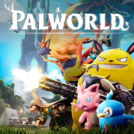palworld-450x450