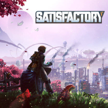 satisfactory-450x450